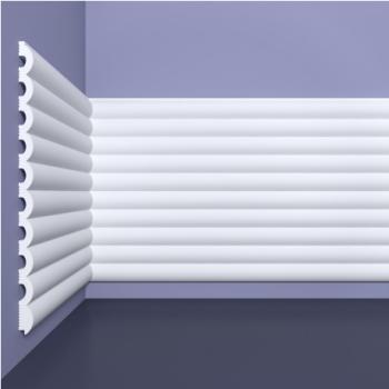 Стеновая панель СП 09/3