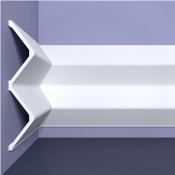 Стеновая панель СП 12/3