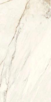 Керамогранит Bohemian Nat. Slim 60x120 6 mm Azulejos матовый G011380