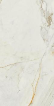 Керамогранит Bohemian Pulido Rect Slim 60х120 Azulejos полированный универсальная плитка