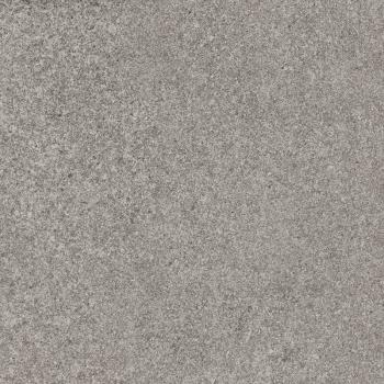Benadresa City Grey 44,7x44,7