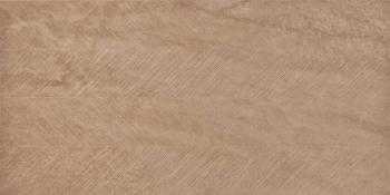 Плитка настенная Halima Verse Argile Rect. 60х120