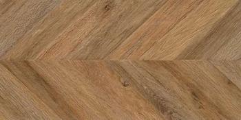 Керамогранит Greco Cognac Matt Rec 60х120