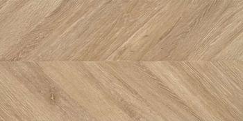 Керамогранит Greco Vainille Matt Rec 60х120