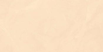 Керамогранит Craft Bronze Armani Beige Carving 60х120