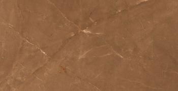 Керамогранит Craft Bronze Armani Choko Carving 60х120