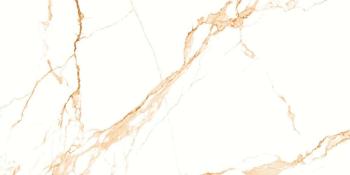 Керамогранит Craft Opus Gold Statuario Carving 60х120