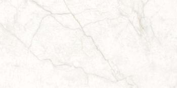 Керамогранит Filito Rosso Snow Carving 120x60