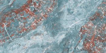 Керамогранит Bluezone Infinity Steel 60х120