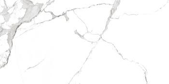 Керамогранит Bluezone Craft Opus Statuario Carving 60х120