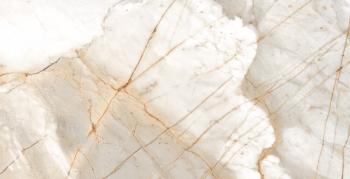 Bluezone Scotish White 60x120