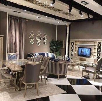 Керамогранит Pardis Ceramic Pazh 60x120