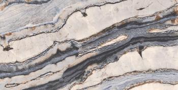 Bluezone Zocati Blue A 60x120