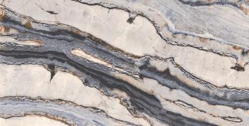 Bluezone Zocati Blue B 60x120