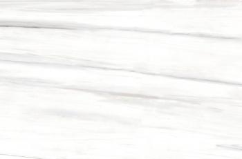 Bode ECO Stone Bianco Carrara POL 90x180