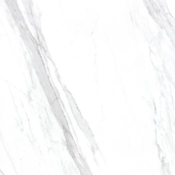 Bode ECO Stone Bianco Carrara POL 90x90