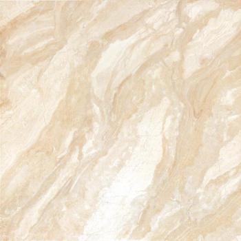 Bode ECO Stone Breccia Oniciata POL 90x90