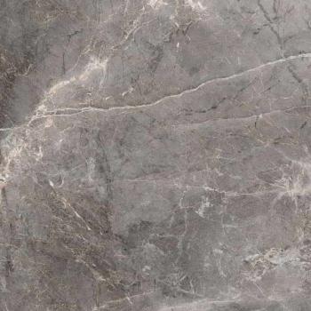 Bode ECO Stone Siena Silver POL 90x90