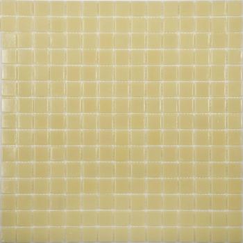 Стеклянная мозаика Sand 32,7x32,7