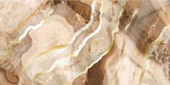 Brennero Grandiosa Decor Attraction Ambra Lapp Rett 60x120