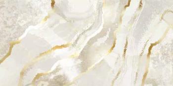 Brennero Grandiosa Decor Attraction Avorio Lapp Rett 60x120