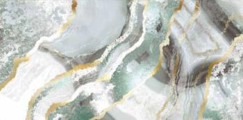 Brennero Grandiosa Decor Attraction Giada Lapp Rett 60x120