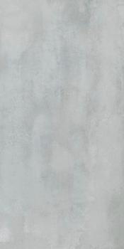 Brennero Mineral Silver Nat Rett 60x120