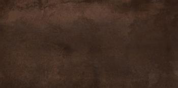 Brennero Mineral Corten Nat Rett 60x120