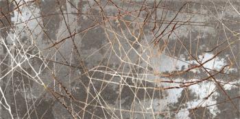Brennero Mineral Decor Bright Bronze 60x120