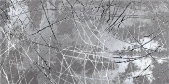 Brennero Mineral Decor Bright Silver 60x120