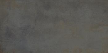 Brennero Mineral Iron Nat Rett 60x120