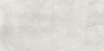 Brennero Mineral White Nat Rett 60x120