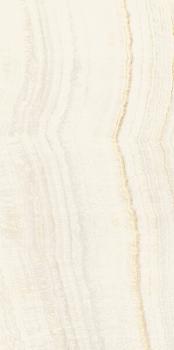 Casalgrande Padana Onice CP Bianco Lucido 118x258