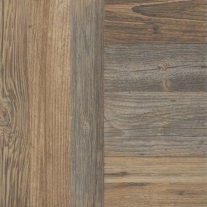 Casalgrande Padana Parchi CP Sequoia 41,5x41,5