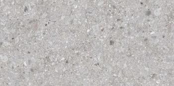 Керамогранит Gre Grigio 60x120 матовый