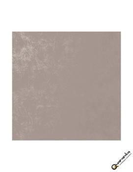 Керамогранит Grey 45x90 лаппатированный (полуполированный)