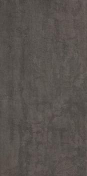 Керамогранит Tabacco 45x90 лаппатированный (полуполированный)