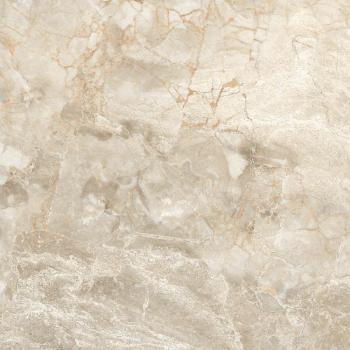 Керамогранит Brecia Ivory 60x60 полированный