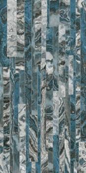 Ceracasa Madison Deco Gloss 49,1x98,2