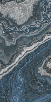 Ceracasa Madison Gloss 49,1x98,2