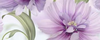 Ceradim Melinda Dec Panno B 20x50