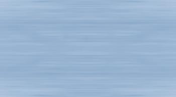 Ceradim Niagara Dec River КВС16River 25x45