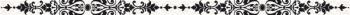 Ceradim Princesse Classic Стеклянный Great Ouse 2x50