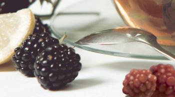 Ceradim Dec 1 КВС16Tea1 25x45