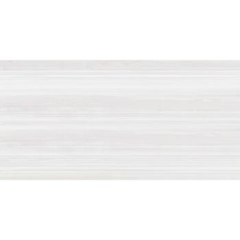 Crocus Этюд Плитка настенная серый 08-00-06-562 20х40