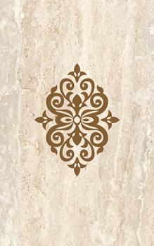 Efes toscana Декор 25x40