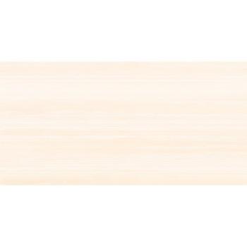 Flamingo Страйпс бежевый Плитка настенная 10-00-11-270 25х50