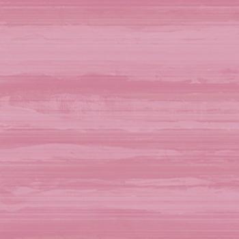 Flamingo Страйпс лиловый Плитка напольная 12-01-51-270 30x30