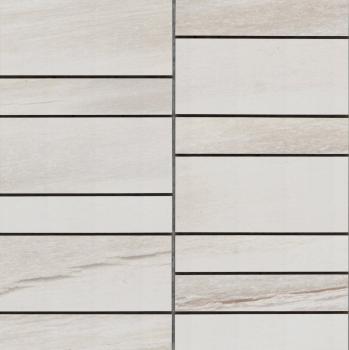 Мозаика Rosario mosaic 25х25x0.9