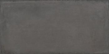 Керамогранит Crete Piombo 20x40 матовый напольный